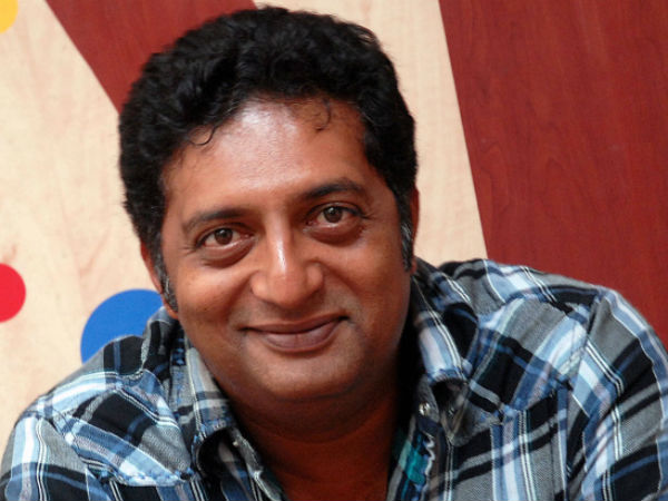 நான் வேண்டாம் கவிதை வேண்டுமா?