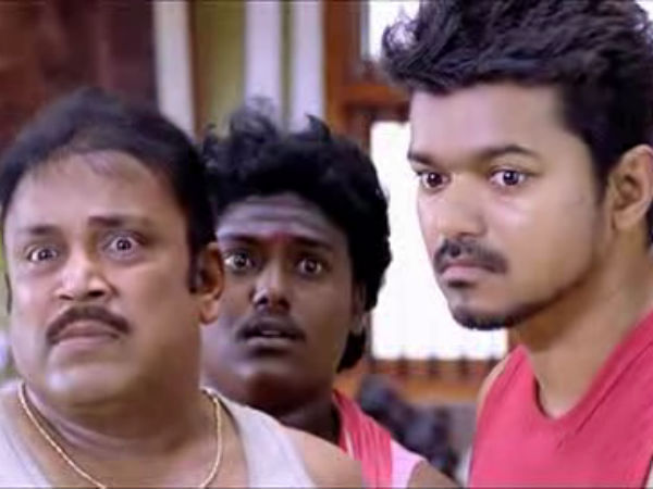 ஜில்லாவில்...