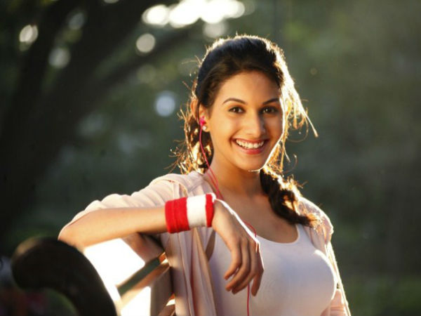 நவம்பர் ரிலீஸ்...