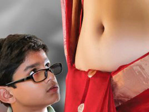 சாவித்திரி...