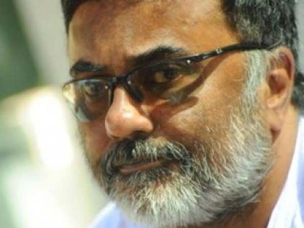 படப்பிடிப்பு...