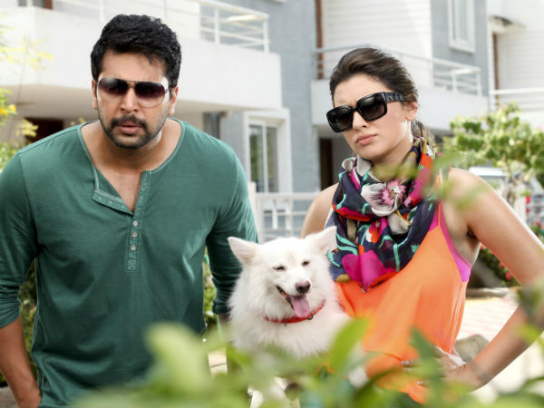 வாழ்க்கையை வீணாக்கப் பொறந்தவளே..