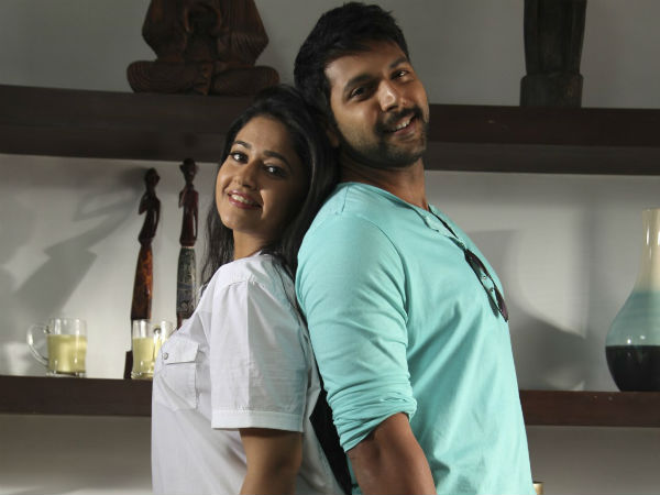 மும்பை பாடகர்