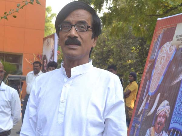 அஜீத் ரசிகர்