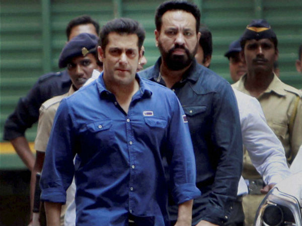 10 வருட தண்டனை...