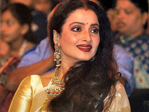 குழந்தை நட்சத்திரம்