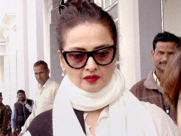 அழகான அம்மா