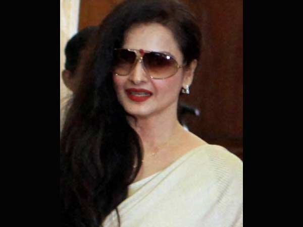 பல்வேறு விருதுகள்