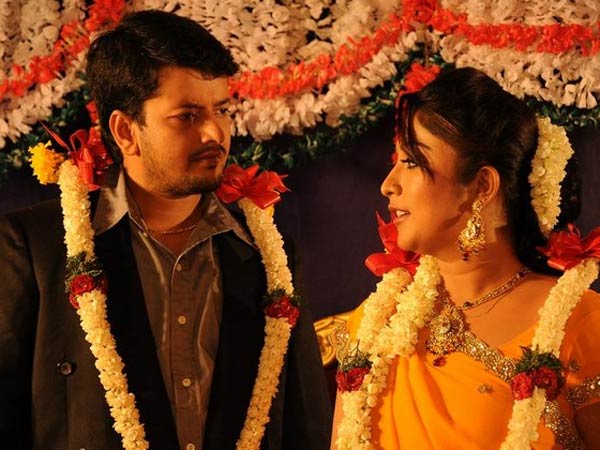 26 பிரிவுகளில் விருதுகள்