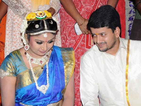 தென்னங்கன்று சவால்