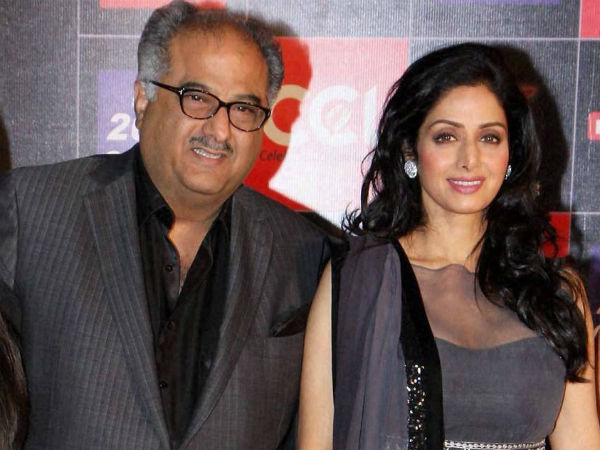 மனைவி பெயர் வைப்பதா?