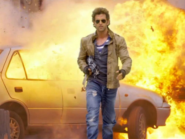 ரித்திக் படம்