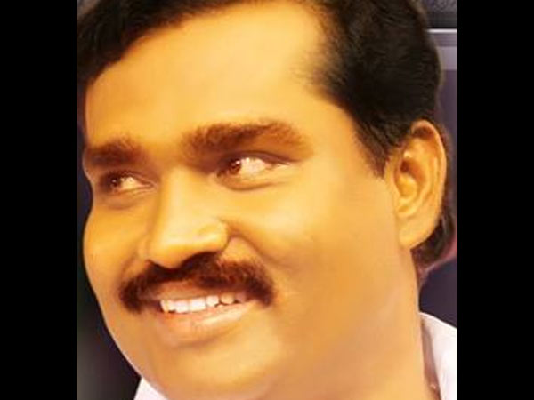 யார் யார்?