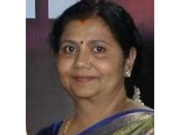 குட்டி பத்மினி