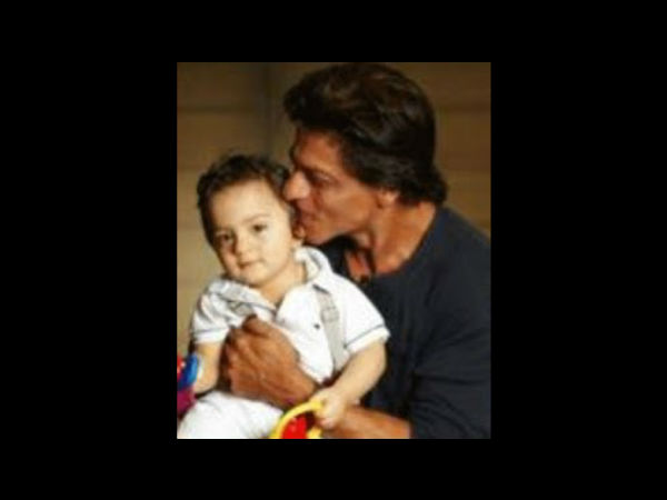 ஆப்ராம்