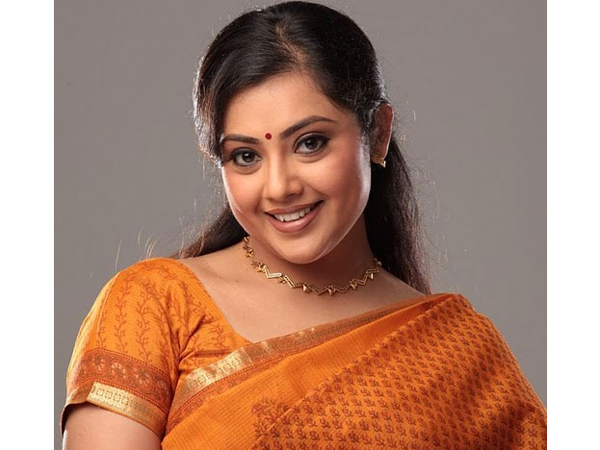 தமிழ் வாய்ப்பு வேணும்