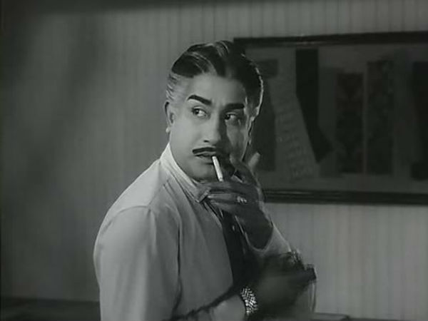 உயர்ந்த மனிதன்