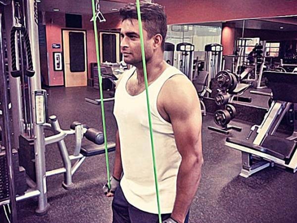 ஹாலிவுட்