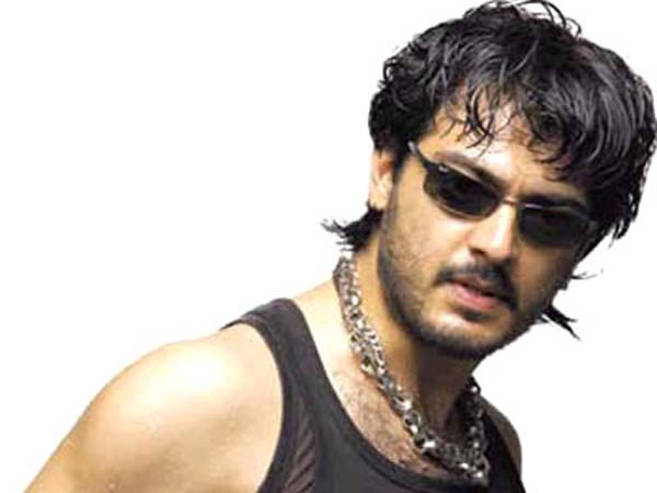 பரமசிவன்