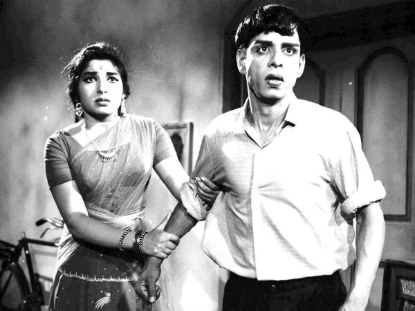 மேஜர் சந்திரகாந்த்