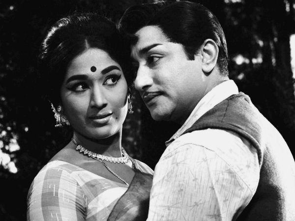 உயர்ந்த மனிதன்