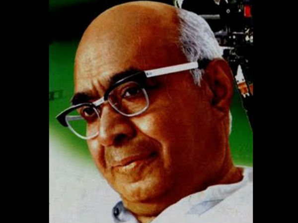 இவர்தான் மெய்யப்ப செட்டியார்