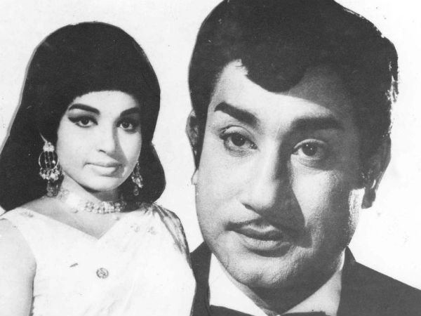 எங்க மாமா