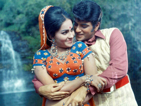 ஜைஸே கோ தைஸா