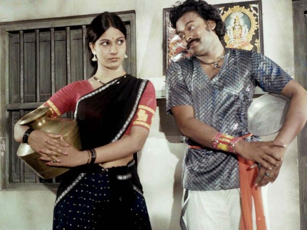 புன்னமி நாகு