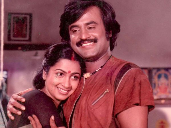 நல்லவனுக்கு நல்லவன்