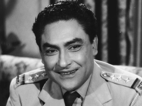 பாப் பேடே