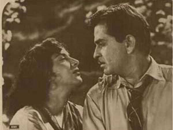 சோரி சோரி