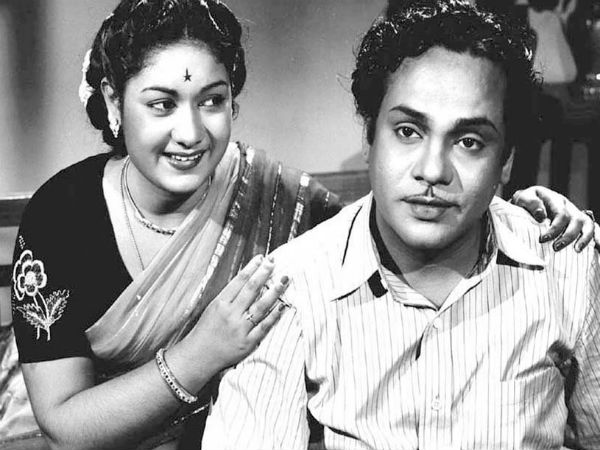 செல்லப் பிள்ளை