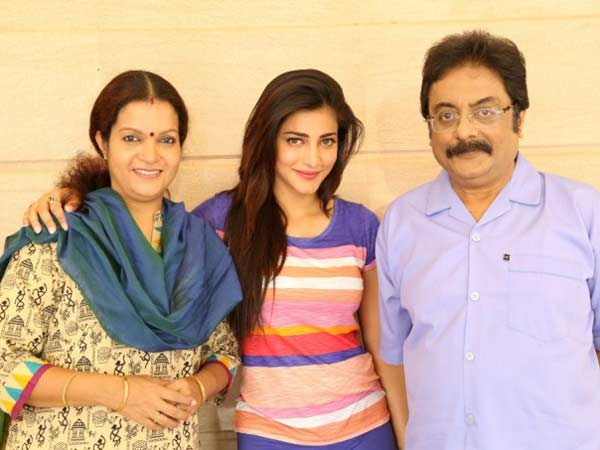 பாடல்கள் ரிலீஸ்