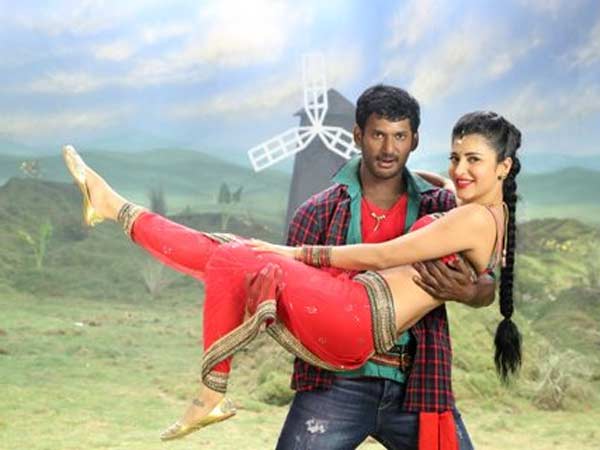 தீபாவளி ரிலீஸ்