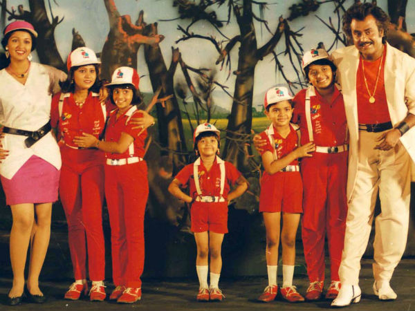 ராஜா சின்ன ரோஜா