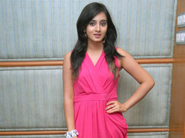 நான் இல்லை