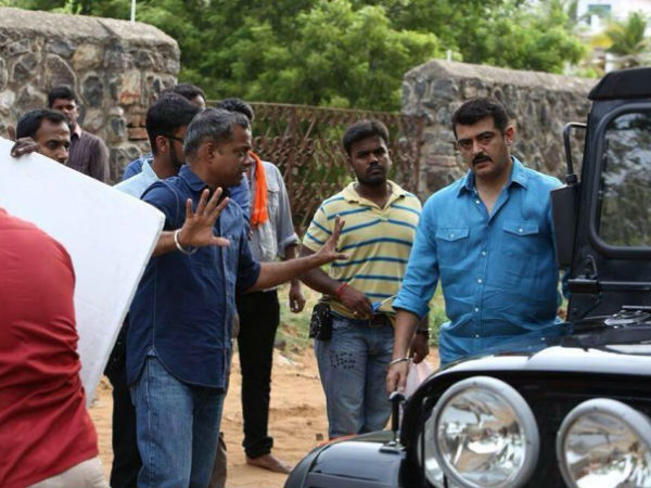 ஒரே பார்முலா தான்...