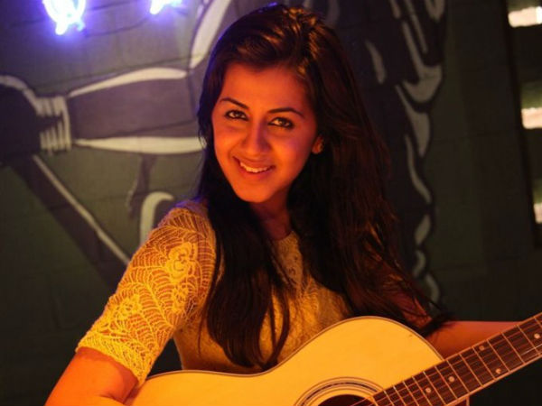 டிரெண்ட்