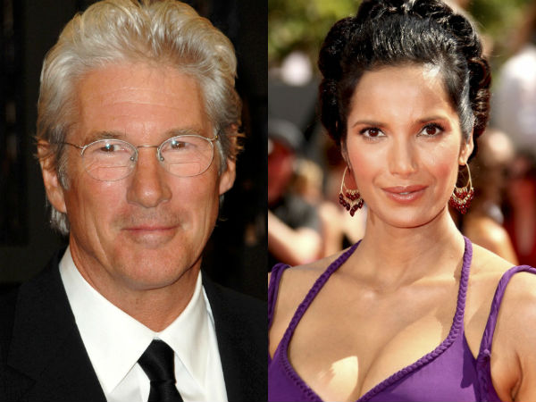 அவருக்கு 65