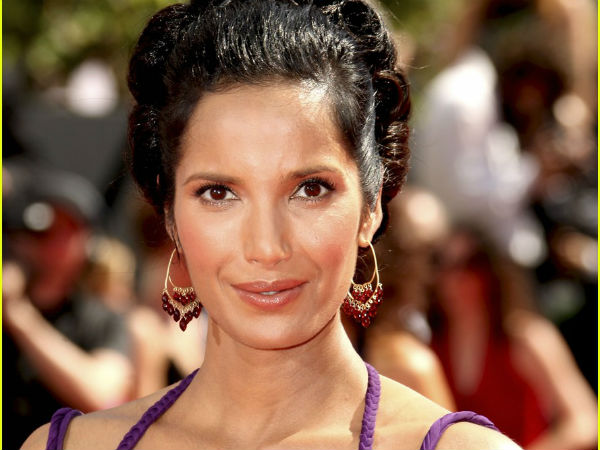 தியோடருடன் டேட்டிங்