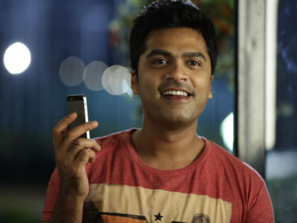 நிஜ சண்டைதான்