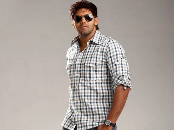 பா எ பா பார்ட் 2