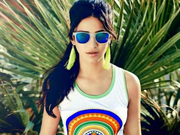 அமெரிக்காவில் இசை படித்தேன்