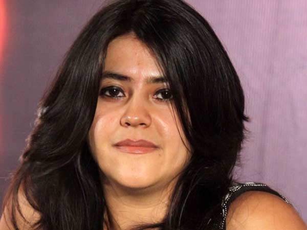 குறிப்பிட்ட படவிழா...