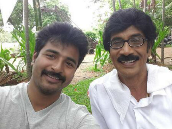 அப்பாவின் நினைவாக அப்பாவின் நினைவாக