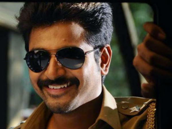 விரைவில் ரிலீஸ் விரைவில் ரிலீஸ்