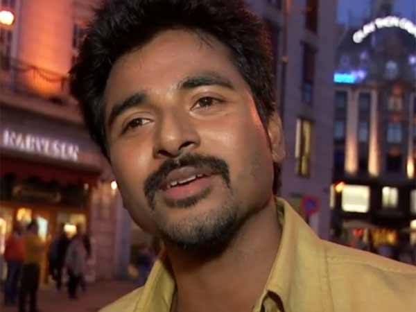 அதெல்லாம் சும்மா.. அதெல்லாம் சும்மா..