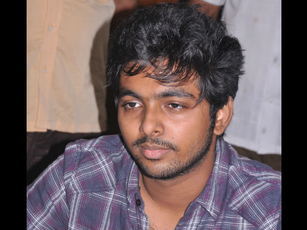 டிப்ஸ்...