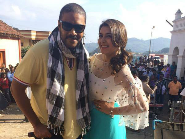 ஓய்வெடுக்க மறுப்பு...